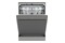 Zmywarka Hisense HS673B90X