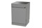 Zmywarka Hisense HS673B90X
