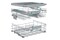 Zmywarka Hisense HS673B90X