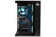 MORELE.NET Game X G500 Intel Core i5 64GB DDR5 NVIDIA GeForce RTX 5080 16GB 2TB SSD Windows 11 Home