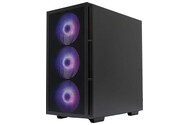 MORELE.NET Game X G300 AMD Ryzen 5 32GB DDR5 AMD Radeon RX 9070 16GB 1TB SSD Windows 11 Professional