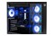 MORELE.NET Game X G500 AMD Ryzen 9 32GB DDR5 NVIDIA GeForce RTX 5070 Ti 16GB 1TB SSD Windows 11 Professional