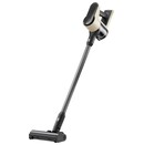 Odkurzacz Roborock H5 pionowy workowy