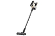 Odkurzacz Roborock H5 pionowy workowy