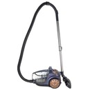 Odkurzacz Adler AD7076 tradycyjny bezworkowy niebieski