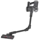 Odkurzacz Camry CR7063 pionowy bezworkowy czarny