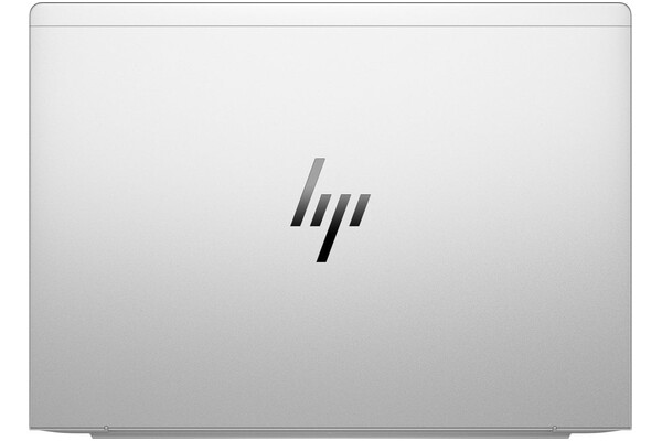 Laptop HP EliteBook 630 13.3" Intel Core Ultra 5 135U Intel 16GB 512GB SSD M.2 Windows 11 Professional srebrny