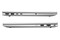 Laptop HP EliteBook 630 13.3" Intel Core Ultra 5 135U Intel 16GB 512GB SSD M.2 Windows 11 Professional srebrny