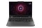 Laptop Lenovo LOQ 15 15.6" AMD Ryzen 5 7235HS NVIDIA GeForce RTX 4050 32GB 1TB SSD M.2 Windows 11 Home szary