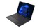 Laptop Lenovo ThinkPad E14 14.0" Intel Core i3 1315U INTEL UHD 16GB 512GB SSD M.2 Windows 11 Professional czarny