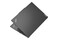 Laptop Lenovo ThinkPad E14 14.0" Intel Core i3 1315U INTEL UHD 16GB 512GB SSD M.2 Windows 11 Professional czarny