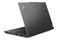 Laptop Lenovo ThinkPad E14 14.0" Intel Core i3 1315U INTEL UHD 16GB 512GB SSD M.2 Windows 11 Professional czarny