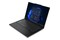 Laptop Lenovo ThinkPad E14 14.0" Intel Core Ultra 5 225U Intel 32GB 512GB SSD M.2 Windows 11 Professional czarny