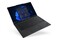 Laptop Lenovo ThinkPad E14 14.0" Intel Core Ultra 5 225U Intel 32GB 512GB SSD M.2 Windows 11 Professional czarny