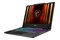 Laptop MSI Cyborg 15 15.6" Intel Core i5 210H NVIDIA GeForce RTX 5050 4GB 512GB SSD M.2 czarny