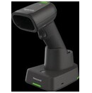 drukarka etykiet Honeywell Home PDF417