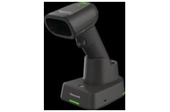 drukarka etykiet Honeywell Home PDF417