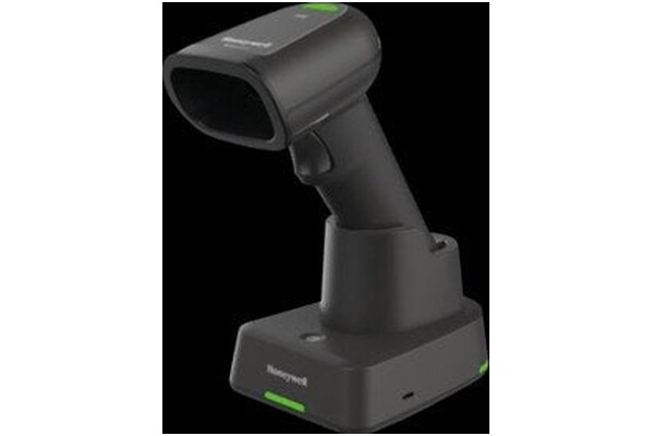 drukarka etykiet Honeywell Home PDF417