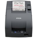 drukarka etykiet EPSON TM-U220IIB