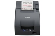 drukarka etykiet EPSON TM-U220IIB