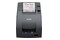 drukarka etykiet EPSON TM-U220IIB