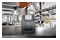 drukarka etykiet EPSON TM-U220IIB