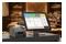 drukarka etykiet EPSON TM-U220IIB