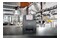 drukarka etykiet EPSON TM-U220IIB