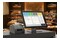 drukarka etykiet EPSON TM-U220IIB