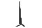 Telewizor LG 43QNED84A3C 43" 4K Ultra HD