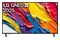 Telewizor LG 55QNED84A3C 55" 4K Ultra HD