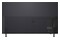 Telewizor LG 55QNED84A3C 55" 4K Ultra HD