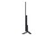 Telewizor LG 55QNED84A3C 55" 4K Ultra HD
