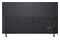Telewizor LG 55QNED84A3C 55" 4K Ultra HD