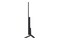 Telewizor LG 55QNED84A3C 55" 4K Ultra HD
