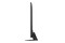Telewizor LG 75NANO81A3A 75" 4K Ultra HD
