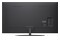 Telewizor LG 75NANO81A3A 75" 4K Ultra HD