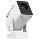 Projektor Philips NPX140INT NeoPix 140