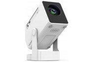 Projektor Philips NPX140INT NeoPix 140