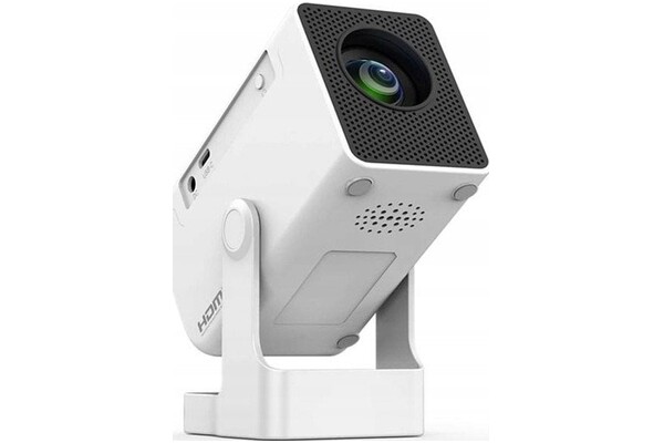 Projektor Philips NPX140INT NeoPix