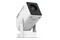 Projektor Philips NPX140INT NeoPix 140