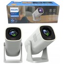 Projektor Philips NPX244INT NeoPix 244