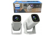 Projektor Philips NPX244INT NeoPix 244