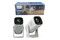 Projektor Philips NPX244INT NeoPix 244