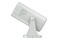 Projektor Philips NPX244INT NeoPix 244