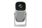 Projektor Philips NPX244INT NeoPix 244