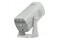 Projektor Philips NPX244INT NeoPix 244