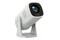 Projektor Philips NPX244INT NeoPix 244