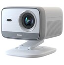 Projektor Philips NPX444INT NeoPix 444