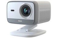 Projektor Philips NPX444INT NeoPix 444